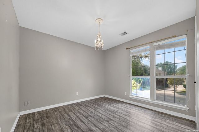 1506 Crescent Point, San Antonio, TX 78258