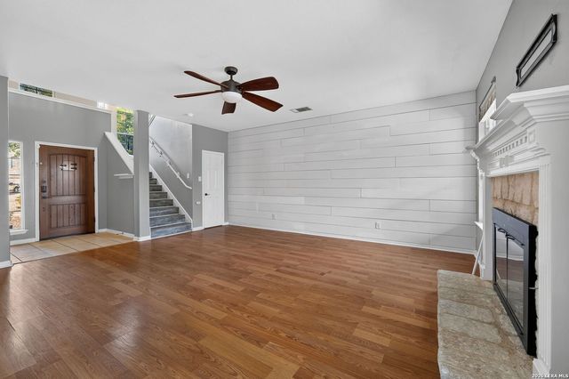 1506 Crescent Point, San Antonio, TX 78258