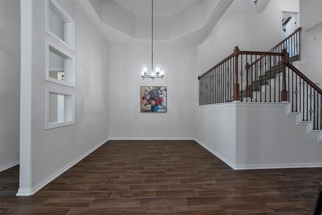 405 W Bend Drive, League City, TX 77573