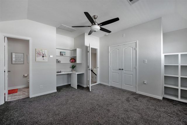 405 W Bend Drive, League City, TX 77573