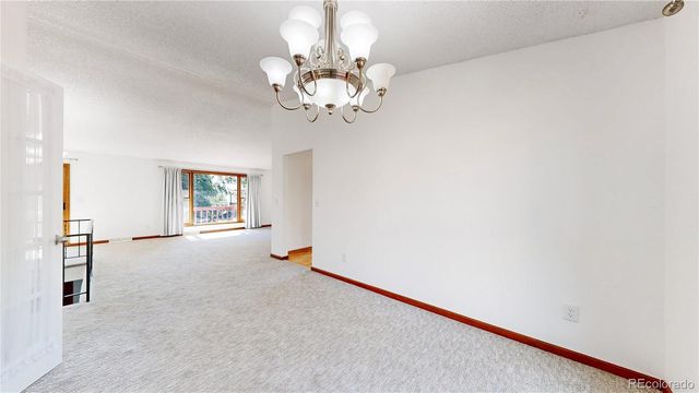 10453 W Arkansas Drive, Denver, CO 80232