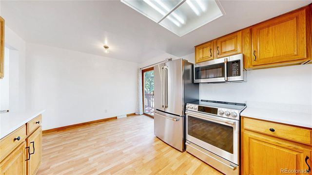 10453 W Arkansas Drive, Denver, CO 80232