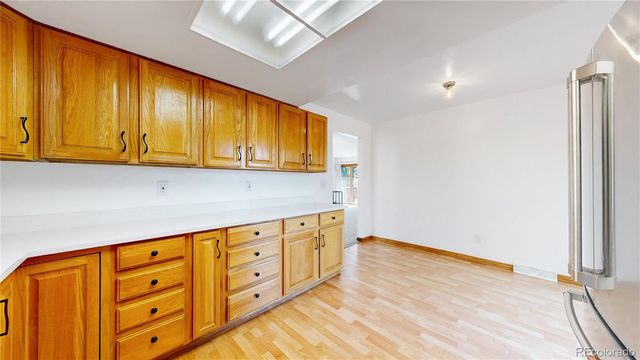 10453 W Arkansas Drive, Denver, CO 80232