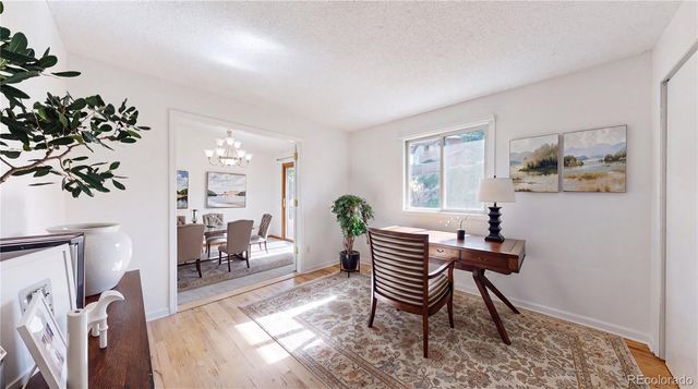 10453 W Arkansas Drive, Denver, CO 80232