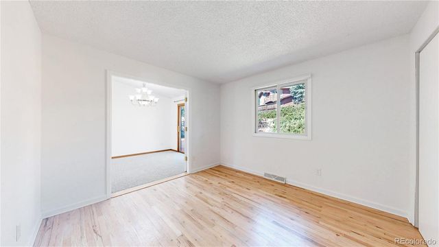 10453 W Arkansas Drive, Denver, CO 80232
