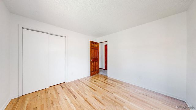 10453 W Arkansas Drive, Denver, CO 80232