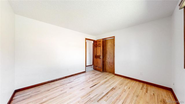 10453 W Arkansas Drive, Denver, CO 80232