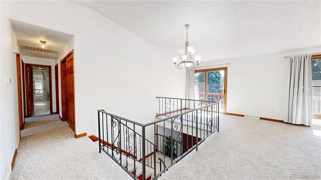 10453 W Arkansas Drive, Denver, CO 80232