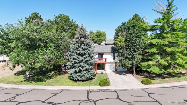 10453 W Arkansas Drive, Denver, CO 80232