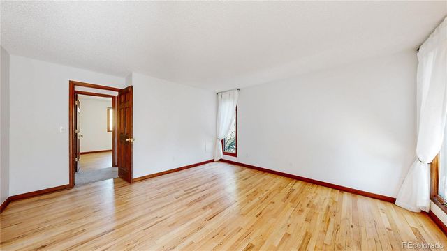 10453 W Arkansas Drive, Denver, CO 80232