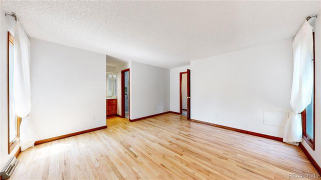 10453 W Arkansas Drive, Denver, CO 80232