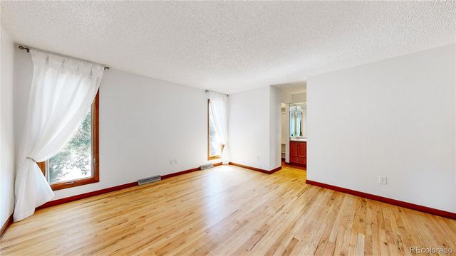10453 W Arkansas Drive, Denver, CO 80232