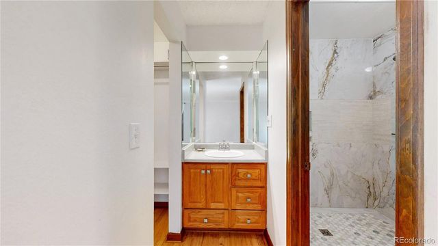10453 W Arkansas Drive, Denver, CO 80232