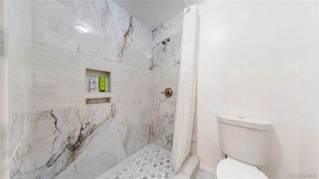 10453 W Arkansas Drive, Denver, CO 80232