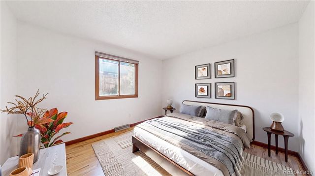 10453 W Arkansas Drive, Denver, CO 80232