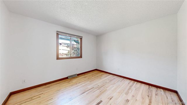 10453 W Arkansas Drive, Denver, CO 80232