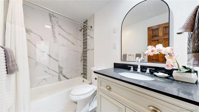 10453 W Arkansas Drive, Denver, CO 80232