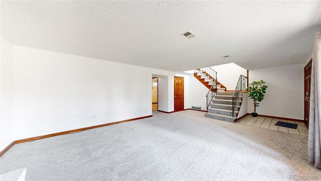 10453 W Arkansas Drive, Denver, CO 80232