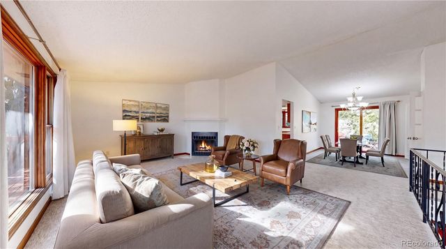 10453 W Arkansas Drive, Denver, CO 80232