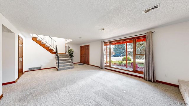 10453 W Arkansas Drive, Denver, CO 80232