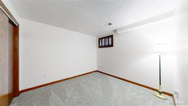 10453 W Arkansas Drive, Denver, CO 80232