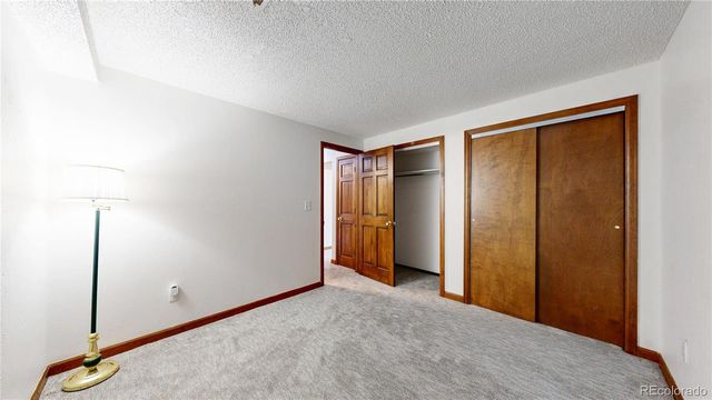 10453 W Arkansas Drive, Denver, CO 80232