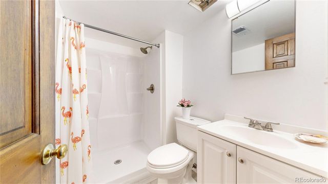 10453 W Arkansas Drive, Denver, CO 80232