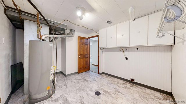 10453 W Arkansas Drive, Denver, CO 80232