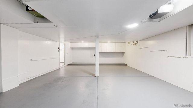 10453 W Arkansas Drive, Denver, CO 80232
