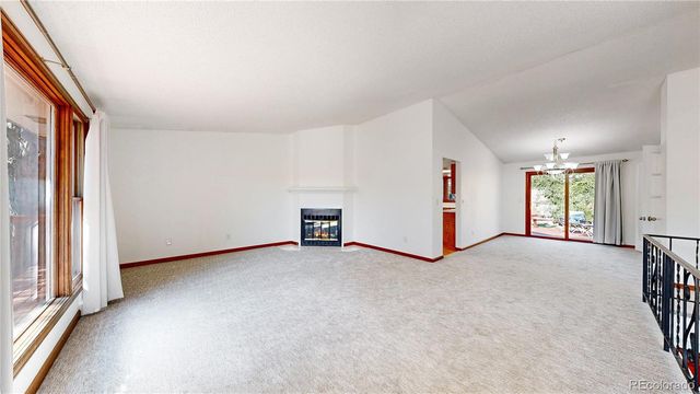 10453 W Arkansas Drive, Denver, CO 80232