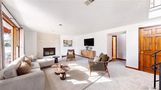 10453 W Arkansas Drive, Denver, CO 80232