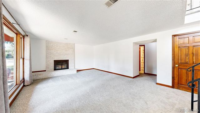 10453 W Arkansas Drive, Denver, CO 80232