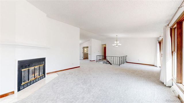 10453 W Arkansas Drive, Denver, CO 80232