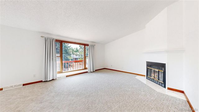 10453 W Arkansas Drive, Denver, CO 80232
