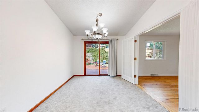 10453 W Arkansas Drive, Denver, CO 80232