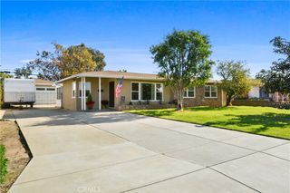 714 Danecroft, Glendora, CA 91740