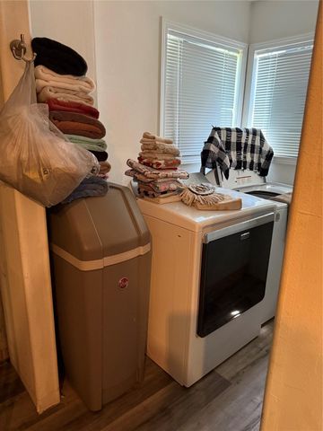 426 Deer Run Road, Trinity, TX 75862