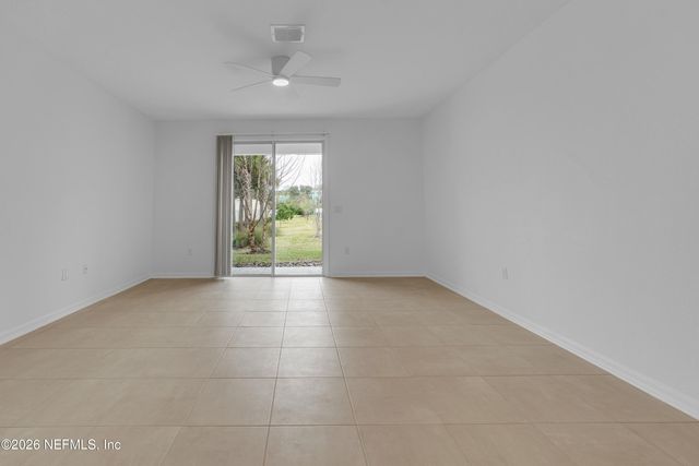 255 ANNIES Place, Jacksonville, FL 32218