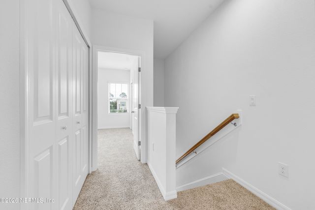 255 ANNIES Place, Jacksonville, FL 32218