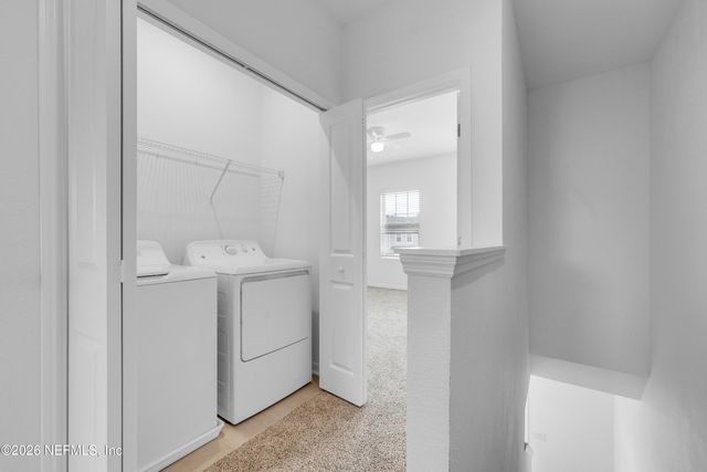 255 ANNIES Place, Jacksonville, FL 32218