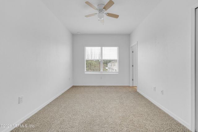 255 ANNIES Place, Jacksonville, FL 32218