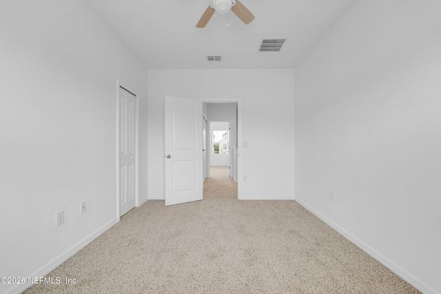 255 ANNIES Place, Jacksonville, FL 32218