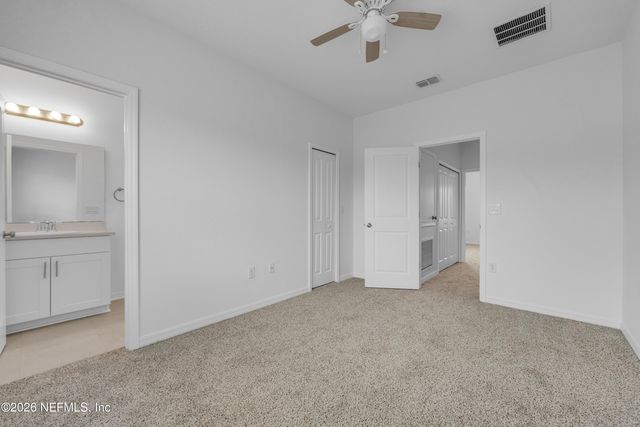 255 ANNIES Place, Jacksonville, FL 32218