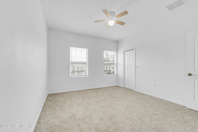 255 ANNIES Place, Jacksonville, FL 32218