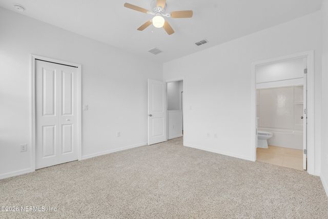 255 ANNIES Place, Jacksonville, FL 32218