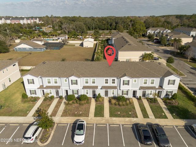 255 ANNIES Place, Jacksonville, FL 32218