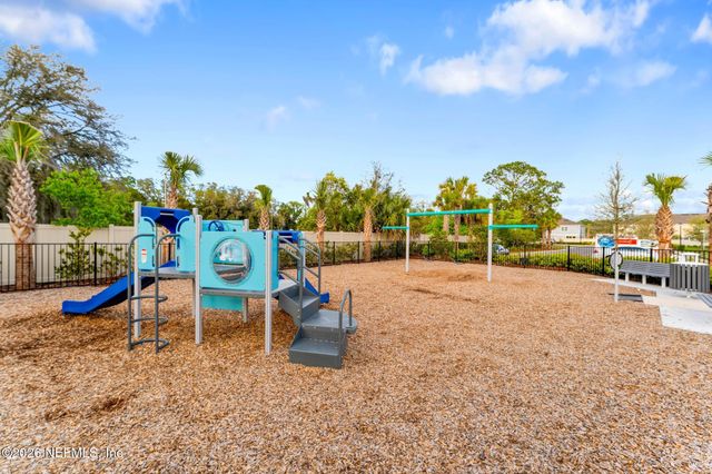 255 ANNIES Place, Jacksonville, FL 32218