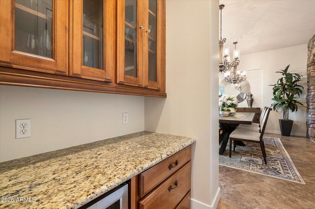 8036 E CONQUISTADORES Drive, Scottsdale, AZ 85255