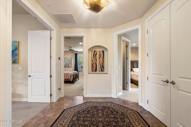 8036 E CONQUISTADORES Drive, Scottsdale, AZ 85255