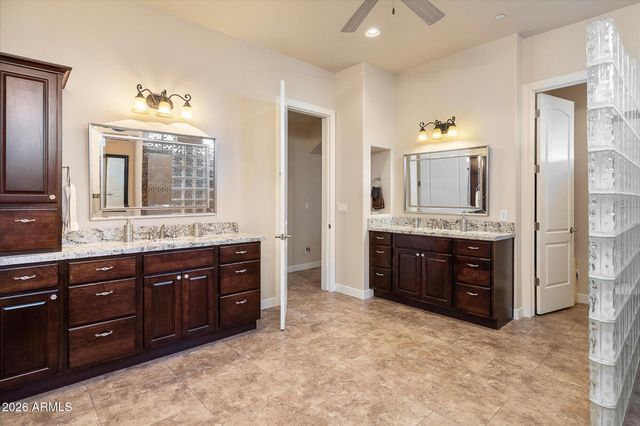 8036 E CONQUISTADORES Drive, Scottsdale, AZ 85255